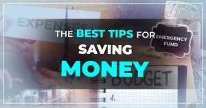 Read more about the article Best Tips for Saving Money