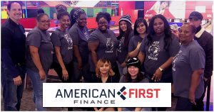 Read more about the article Who Accepts American First Finance