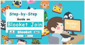 Read more about the article A Step-by-Step Guide to Blooket Join Game