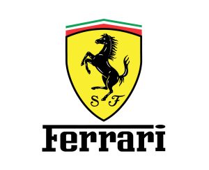 History of Ferrari | Ferrari Logo