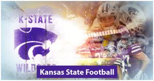 Read more about the article Kansas State Football: A Legacy Of Excellence