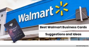 Read more about the article Walmart Business Cards Suggestions and Ideas