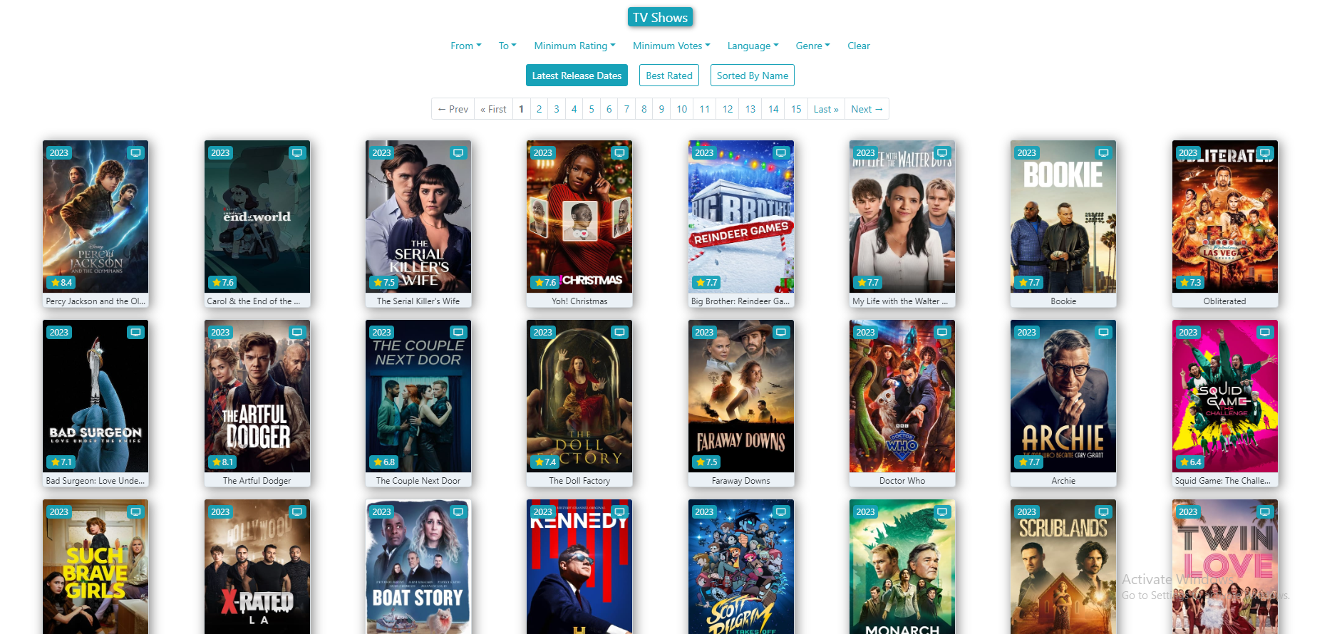 123movies Free Online Movie Streaming Sites | FlixTor