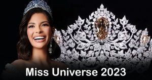 Read more about the article Miss Universe 2023 Winner Name And Country