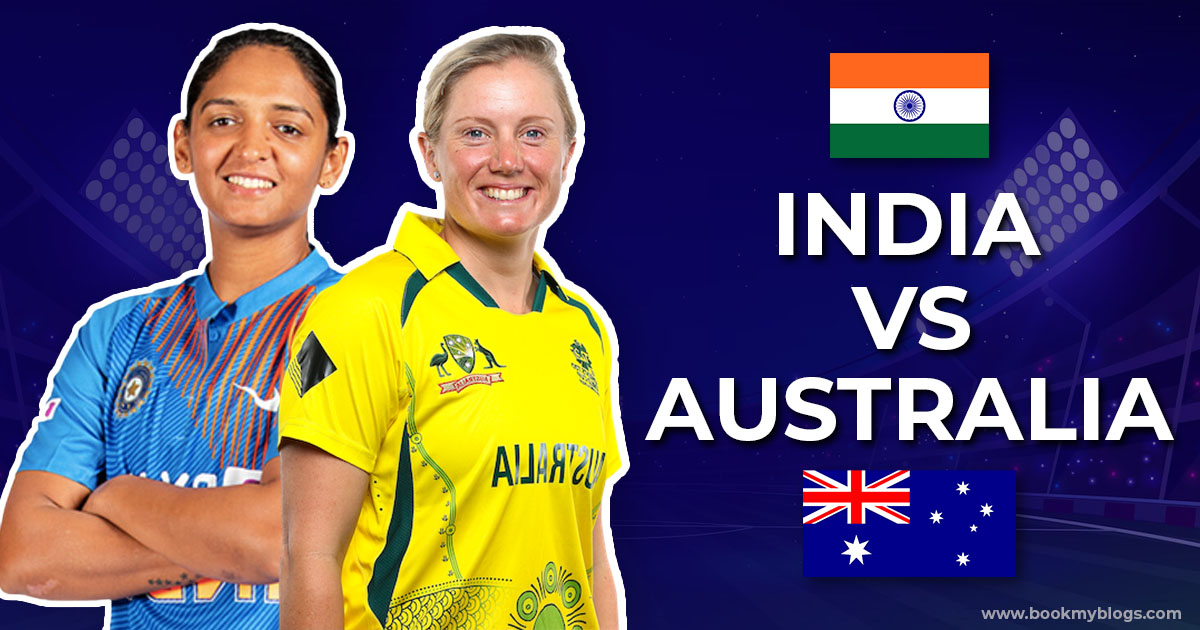 You are currently viewing India vs Australia- India Dominates Australia on Day 1