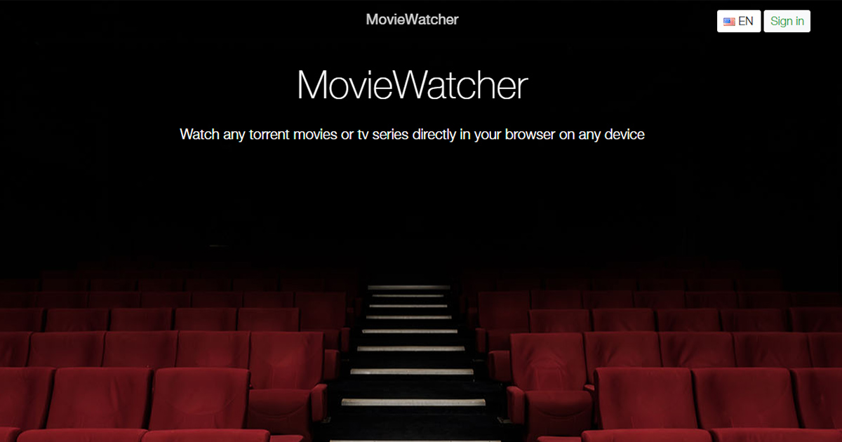 FMovies | MovieWatcher