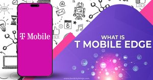 Read more about the article How To Fix T Mobile EDGE: A Step-By-Step Guide