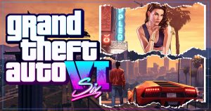 Read more about the article GTA 6 Release Date 2023: What We Know So Far