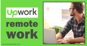 Read more about the article Upwork Review: Advantages and Disadvantages For Clients and Freelancers