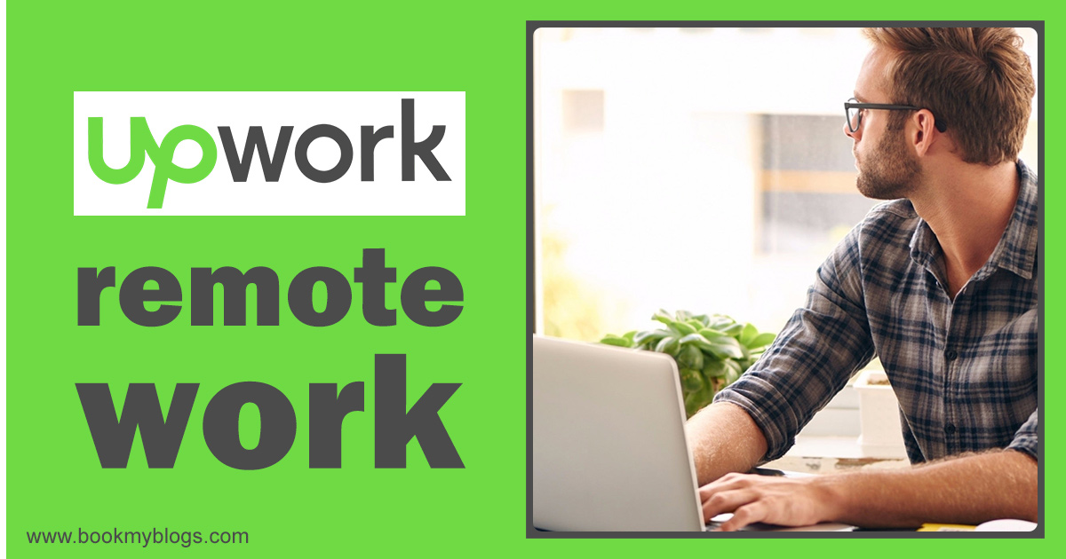 You are currently viewing Upwork Review: Advantages and Disadvantages For Clients and Freelancers