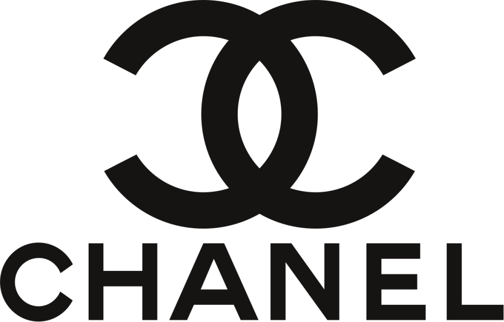 Largest Jewelry Companies | Chanel