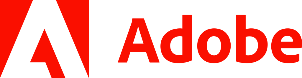 Best IT Companies in World | Adobe