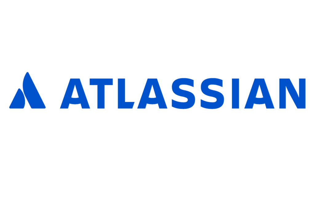 Best IT Companies in World | Atlassian