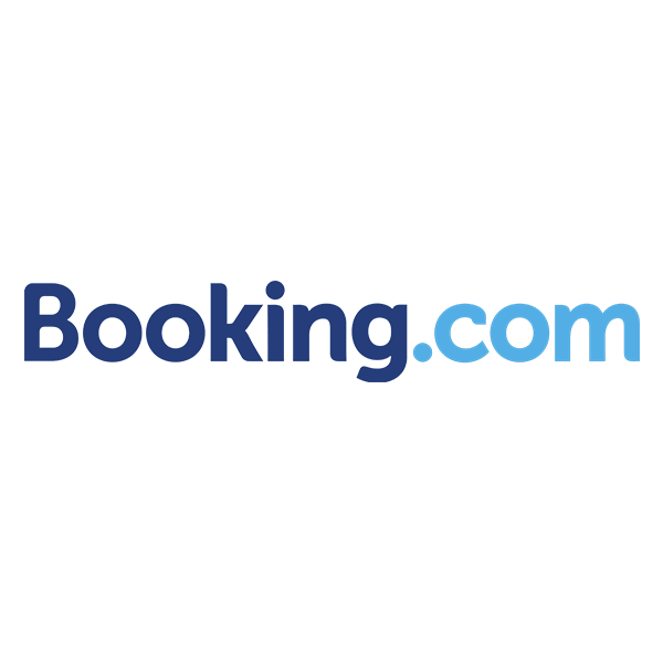 Travel Agencies | Booking