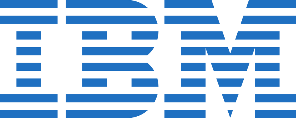 Best IT Companies in World | IBM