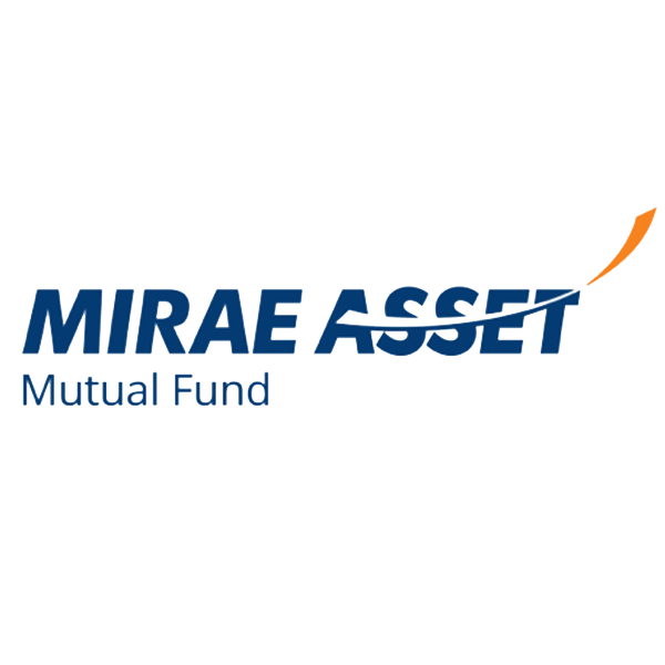 Mutual Funds Investment | Mirae Asset Hybrid Equity Fund