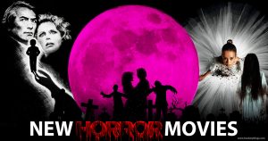 Read more about the article Best Upcoming New Horror Movies In 2024