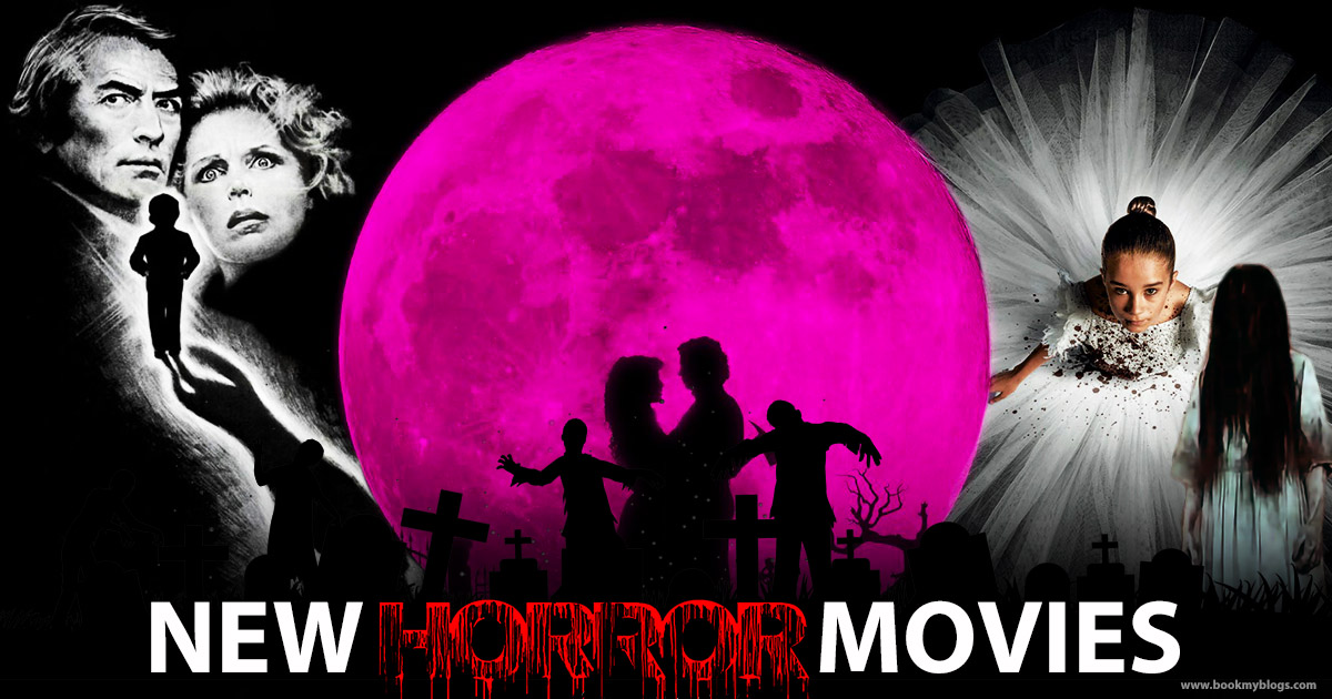 You are currently viewing Best Upcoming New Horror Movies In 2024