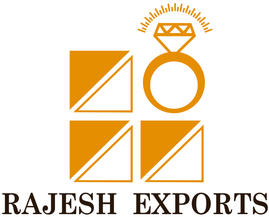 Largest Jewelry Companies | Rajesh Exports