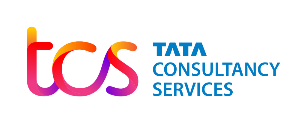 Best IT Companies in World | TCS | Tata Consultancy services