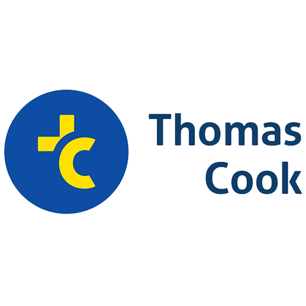 Travel Agencies | Thomas cook
