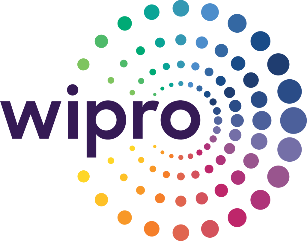Best IT Companies in World | Wipro