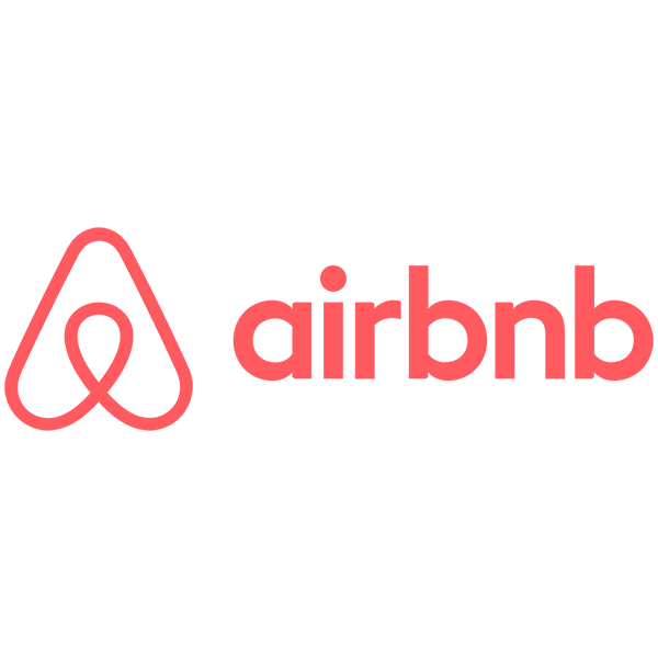 Travel Agencies | airbnb