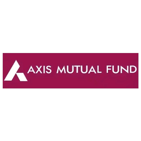 Mutual Funds Investment | Axis Small Cap Fund