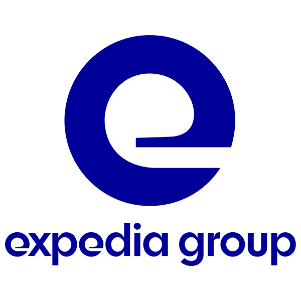 Travel Agencies | Expedia group