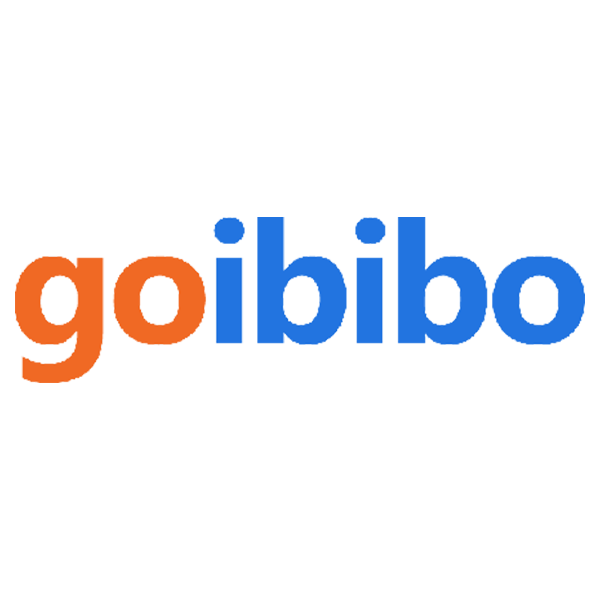 Travel Agencies | goibibo