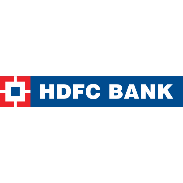Mutual Funds Investment | HDFC Monthly Income Plan 