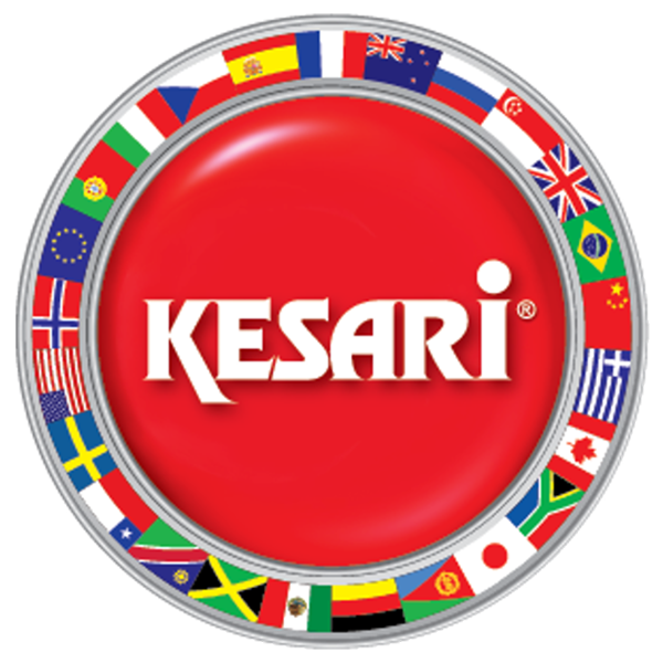 Travel Agencies | Kesari tours