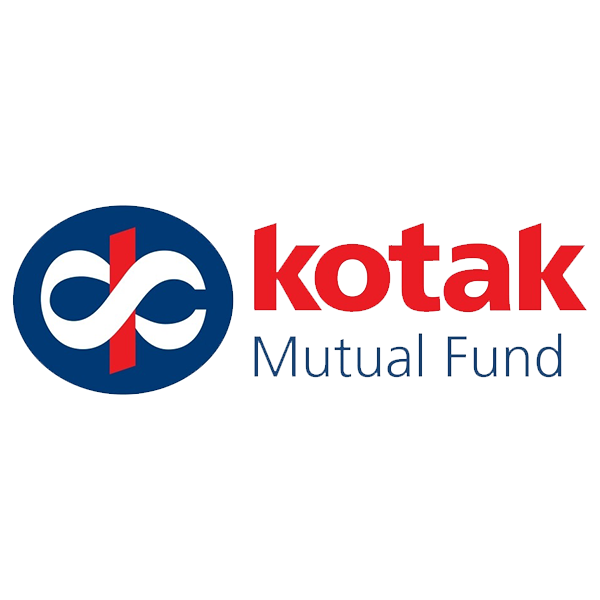 Mutual Funds Investment | Kotak Emerging Equity Fund