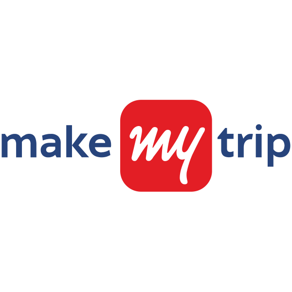 Travel Agencies | Make my trip