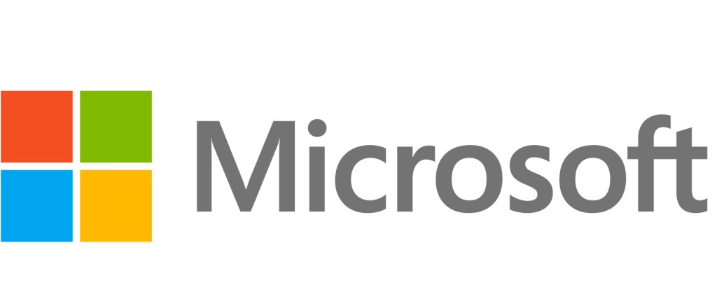 Best IT Companies in World | Microsoft