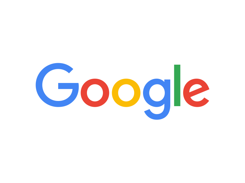 Best IT Companies in World | Google