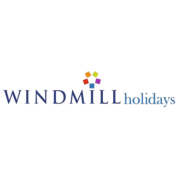 Travel Agencies | Windmilll holidays
