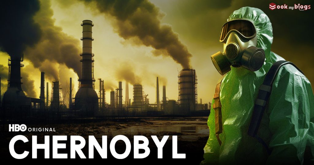 chernobyl-webseries