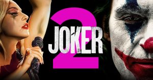 Read more about the article Joker 2: Joaquin Phoenix, Lady Gaga, Release Date, Story And More
